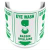 Eye WASH view 1