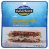 Wild Planet Wild Albacore Tuna -- 3 oz - 2 pc view 1
