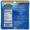 Wild Planet Wild Albacore Tuna -- 3 oz - 2 pc view 2