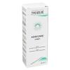Dermocare Synchroline Aknicare Cream 50ml by Synchroline view 1