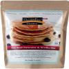 Gluten-Free Prairie Our Best Pancake & Waffle Mix, Certified Gluten Free Purity Protocol, Non-GMO, 22 Ounces view 1