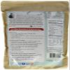 Gluten-Free Prairie Our Best Pancake & Waffle Mix, Certified Gluten Free Purity Protocol, Non-GMO, 22 Ounces view 2