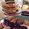 Gluten-Free Prairie Our Best Pancake & Waffle Mix, Certified Gluten Free Purity Protocol, Non-GMO, 22 Ounces view 3
