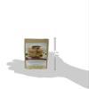 Gluten-Free Prairie Our Best Pancake & Waffle Mix, Certified Gluten Free Purity Protocol, Non-GMO, 22 Ounces view 4