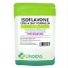 SOYA Isoflavone Red Clover 3-Pack 90 Tablets Isoflavones Kudzu Extract Natural view 1