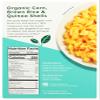 Ancient Harvest Quinoa Pasta Shells Gluten Free -- 8 oz - 2 pc view 2