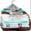 Glutino Gluten Free Chocolate Covered Pretzels Fudge -- 5.5 oz - 2 pc view 3