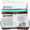 Glutino Gluten Free Chocolate Covered Pretzels Fudge -- 5.5 oz - 2 pc view 4