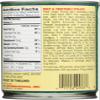 Dynasty Baby Sweet Corn Whole -- 15 oz - 2 pc view 2