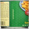 Dynasty Baby Sweet Corn Whole -- 15 oz - 2 pc view 3