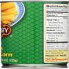Dynasty Baby Sweet Corn Whole -- 15 oz - 2 pc view 4