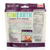 Yummy Earth Organic Fruit Snacks Banana Cherry Peach & Strawberry - 5 Packs - 2 pc view 2