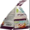 Yummy Earth Organic Fruit Snacks Banana Cherry Peach & Strawberry - 5 Packs - 2 pc view 3