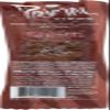 Primal Spirit Foods Primal Strips Meatless Vegan Jerky Teriyaki -- 1 oz - 2 pc view 1