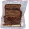 Primal Spirit Foods Primal Strips Meatless Vegan Jerky Teriyaki -- 1 oz - 2 pc view 3