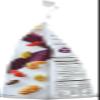 Living Intentions Organic Activated Sprouted Trail Mix Wild Berry - 7 oz - 2 pc view 4