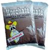2 Bags of "Horchata" Nicaraguense 12 oz. (340g) each view 1