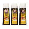 Bull-Dog Chuno Semi-Sweet Sauce 10.1 Fl. Oz. (3 Bottles) view 1