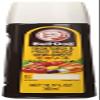 Bull-Dog Chuno Semi-Sweet Sauce 10.1 Fl. Oz. (3 Bottles) view 3