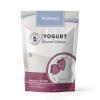 Cultures for Health Heirloom Yogurt Starter Culture | 3 Packets Scandinavian Yogurt Starters: Matsoni, Piima, & Viili | Gluten Free, Non-GMO, Probiotic Yogurt | No Yogurt Maker Required view 1