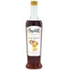 Amoretti Premium Ginger Syrup, 25.4 Fluid Ounce view 1