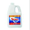 Sun Professional 7508541 Rinse Aid, 2L view 1