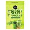 Urban Platter Wheatgrass Powder | 100% Natural Green Superfood & Detox Cleanse Support | Non-GMO, Gluten-Free, Additive-Free | Vegan Health Drink Mix for Juices & Smoothies | 7.05 Oz (200g) view 1