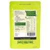 Urban Platter Wheatgrass Powder | 100% Natural Green Superfood & Detox Cleanse Support | Non-GMO, Gluten-Free, Additive-Free | Vegan Health Drink Mix for Juices & Smoothies | 7.05 Oz (200g) view 3