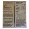 Trader Joes Gluten Free Pumpkin Pancake Mix - 18.5oz (Pack of 2) view 2
