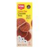 Schr Gluten Free Chocolate Thins, 7.1 oz. (Pack of 12) view 1