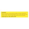 Schr Gluten Free Chocolate Thins, 7.1 oz. (Pack of 12) view 2
