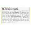 Schr Gluten Free Chocolate Thins, 7.1 oz. (Pack of 12) view 3