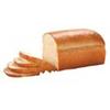 Turano Sour Pan Sliced Bread, 5/8 inch -- 12 per case. view 1