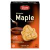 Dare Ultimate Maple Creme Cookies 300g from Canada view 1