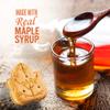 Dare Ultimate Maple Creme Cookies 300g from Canada view 2