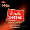 Dare Ultimate Maple Creme Cookies 300g from Canada view 3