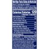 BUSH'S BEST 16 oz Light Red Kidney Beans, Canned Beans, Kidney Beans Canned, Source of Plant Based Protein and Fiber, Low Fat, Gluten Free, (Pack of 12) view 2