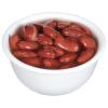 BUSH'S BEST 16 oz Light Red Kidney Beans, Canned Beans, Kidney Beans Canned, Source of Plant Based Protein and Fiber, Low Fat, Gluten Free, (Pack of 12) view 3