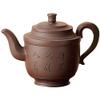 Chinese Teaware: M-1255 Tea, Chinese Tea, 9.5 fl oz (280 cc) YA view 1