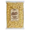 Amish Kitchen Extra Wide Egg Noodle, All Natural, 12 Ounces (Pack Of 12) view 1