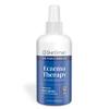 SkinSmart Antimicrobial Eczema Therapy with Hypochlorous Acid, Safely Removes Bacteria so Skin Can Heal, for Adults, Kids and Seniors, 8 Ounce Clear Spray view 1