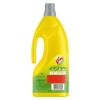 Vim Dishwash Gel, Lemon, 1.8 L view 3