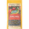Good Seasons Italian Salad Dressing Mix 7.6 oz Pouch view 1