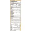 Good Seasons Italian Salad Dressing Mix 7.6 oz Pouch view 2