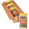 Good Seasons Italian Salad Dressing Mix 7.6 oz Pouch view 3