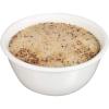 Good Seasons Italian Salad Dressing Mix 7.6 oz Pouch view 4