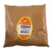 Marshalls Creek Spices (3 pack) CREOLE SEASONING REFILL view 1