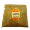 Marshalls Creek Spices (3 pack) VEGGIE SENSATION, NO SALT REFILL view 1