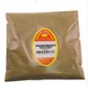 Marshalls Creek Spices (3 pack) ROSEMARY GROUND REFILL view 1