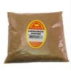 Marshalls Creek Spices (3 pack) CINNAMON SUGAR REFILL view 1